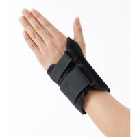 Bao đeo bảo vệ cổ tay ngắn Dr.MED DR-W020