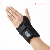 Bao đeo bảo vệ cổ tay ngắn Dr.MED DR-W020