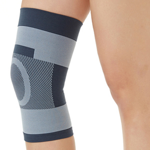 Bao đeo bảo vệ đầu gối đàn hồi DR.MED DR-K021
