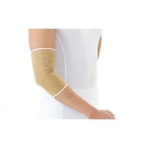 Bao đeo bảo vệ khuỷu tay DR.MED DR-E010