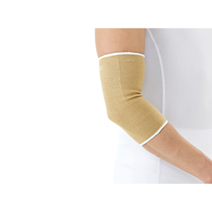 Bao đeo bảo vệ khuỷu tay DR.MED DR-E010