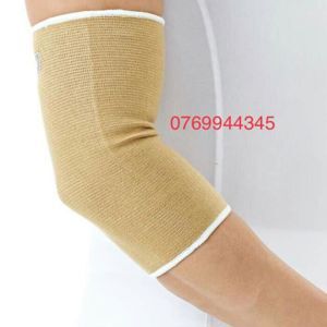 Bao đeo bảo vệ khuỷu tay DR.MED DR-E010