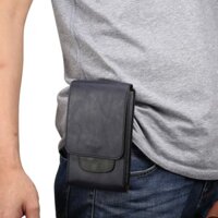 Bao đeo hông da mềm hiệu MinMobile