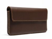 BAO ĐEO LƯNG KHẮC TÊN IPHONE XS MAX/12/12 PRO/12 PRO MAX