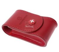 Bao đeo thắt lưng VICTORINOX Belt Pouch 4.0521.1 - 7123