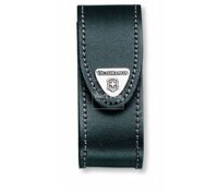 Bao đeo thắt lưng VICTORINOX Belt Pouch 4.0520.3 - 7124