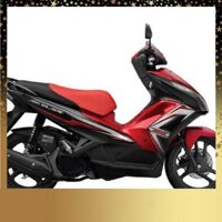 [BAO ĐỔI TRẢ] Bộ tem xe AIRBLADE 2014 hàng 3 lớp cao cấp ( MÀU ĐỎ )