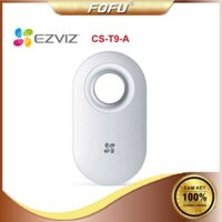 báo động an ninh Còi Báo Động Không Dây Ezviz CS-T9-A  Camera Home