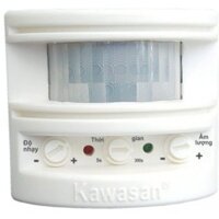 BÁO ĐỘNG BÁO KHÁCH ĐỘC LẬP KAWASAN I225BS