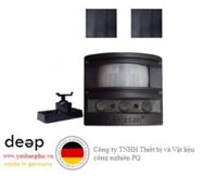 BÁO ĐỘNG BÁO KHÁCH ĐỘC LẬP I226BS KAWASAN DEEP32 www.yeuhangduc.vn sẵn sàng cho bạn