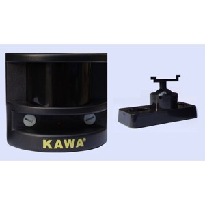 Báo động cảm ứng hồng ngoại Kawa KW-I226