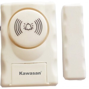 Báo động cửa cảm ứng từ KAWA KW-006A
