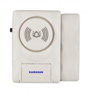 Báo động cửa cảm ứng từ KAWA KW-006A