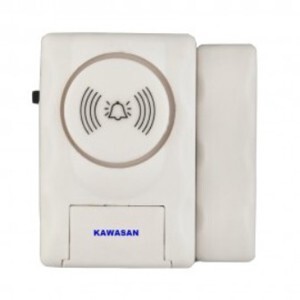 Báo động cửa cảm ứng từ KAWA KW-006A