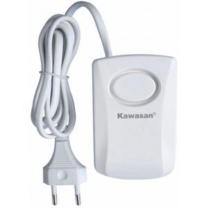 Báo động cúp điện Kawa PC01B