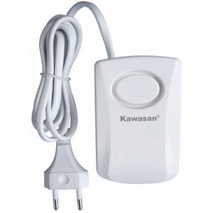 Báo động cúp điện Kawa PC01B