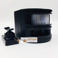 Báo động độc lập cảm ứng hồng ngoại, báo trộm tại chỗ (có cửa sổ chống báo động giả) Kawasan I226BS