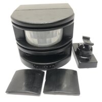 Báo động độc lập cao cấp Kawasan KW-I226BS (6 tiếng còi) - Điện Việt