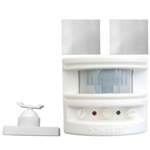 Báo động độc lập Kawa I225BS