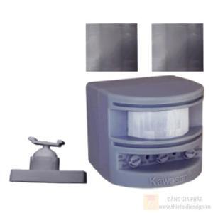 Báo động độc lập Kawa I225X