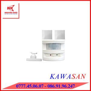 Báo động độc lập Kawasan i225C