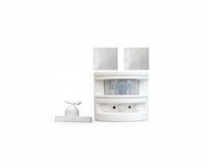Báo động độc lập Kawasan i225C