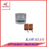 Báo động độc lập Kawasan I226C