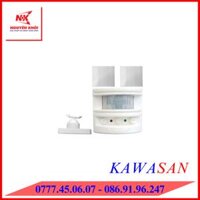 Báo Động Độc Lập Kawasan I225C