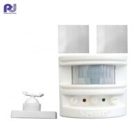 Báo động độc lập Kawasan i225CS