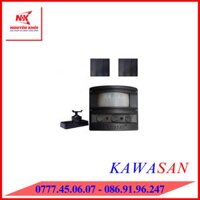 Báo động độc lập Kawasan I226B