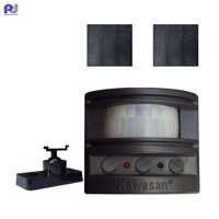 Báo động độc lập Kawasan i226B