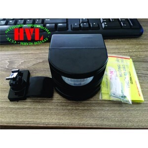 Báo động hồng ngoại độc lập Kawasan KW-i226B