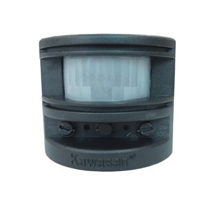 Báo động hồng ngoại độc lập Kawasan KW-i226B