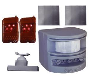 Báo động hồng ngoại độc lập Kawasan i227B-2R
