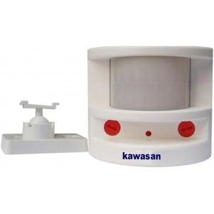 Báo động hồng ngoại Kawa KW-I225S