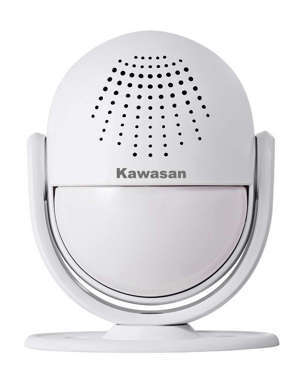 Báo động Kawa Kw - I236S