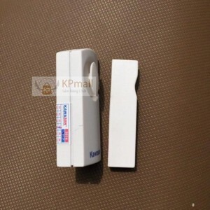 Báo động mở cửa (cửa từ) Kawa Kw-007D