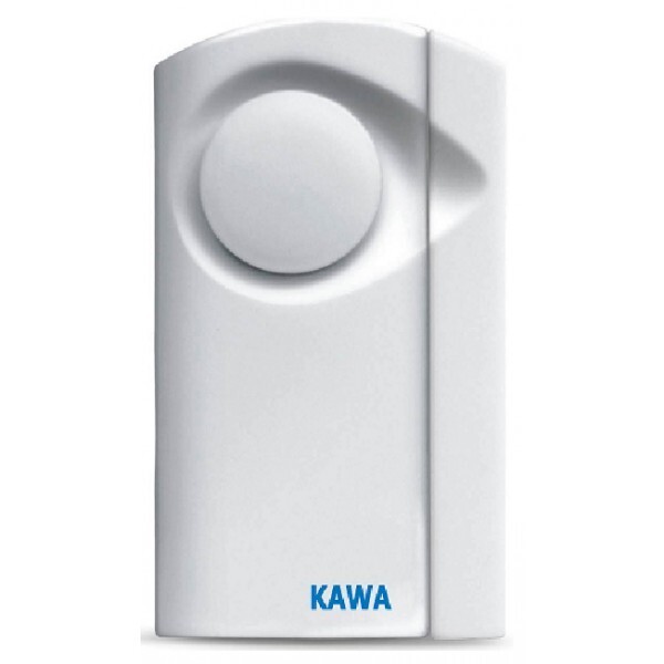Báo động mở cửa (cửa từ) Kawa Kw-007D
