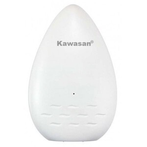 Báo động ngập nước Kawasan WA01