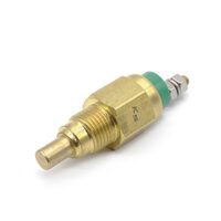 Báo động nhiệt độ nước OEM: 1-82450013-0 Cho cảm biến phụ kiện máy xúc HITACHI