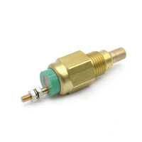 Báo động nhiệt độ nước OEM: 897125601-1 Cho cảm biến phụ kiện máy xúc HITACHI EX200-5