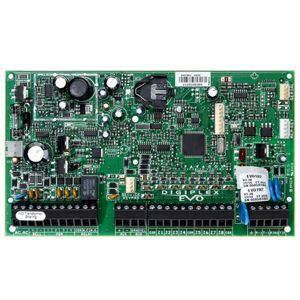 Báo động Paradox có dây EVO192