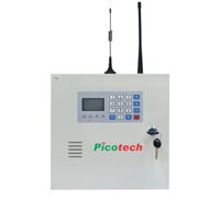 BÁO ĐỘNG PICOTECH MODEL PCA-959 LAN