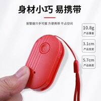 Báo động truyền kim có thể sạc lại, nhắc nhở nhỏ giọt tĩnh mạch, nước treo kho báu dịch, giường bệnh viện liều thấp đi k