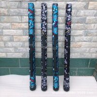 Bao Đựng Cần  Câu Cá 1m25