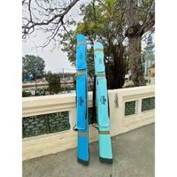 BAO ĐỰNG CẦN Câu Cá HANDING 1M5