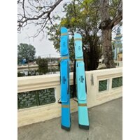 Bao đựng cần câu Handing dài 1M5
