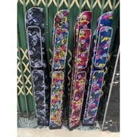 bao đựng cần câu tay câu máy