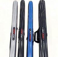 Bao Đựng Cần Cứng Coastline ABS