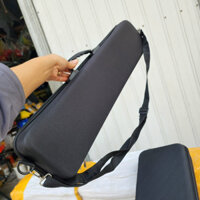 Bao đựng cần lure